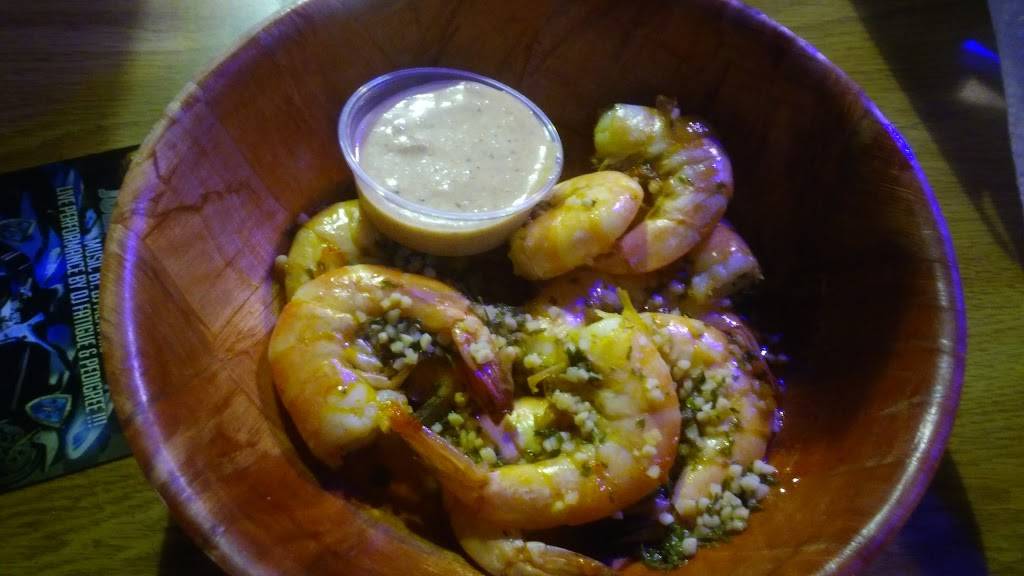 Fla Riders Restaurant & Lounge | restaurant | 243 Edgewood Ave S, Jacksonville, FL 32254, USA | 9043871004 OR +1 904-387-1004