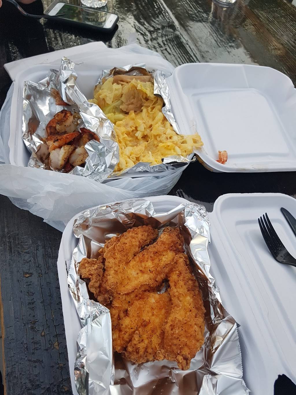 All Souls Bar | restaurant | 3125, 725 T St NW, Washington, DC 20001, USA | 2027335929 OR +1 202-733-5929