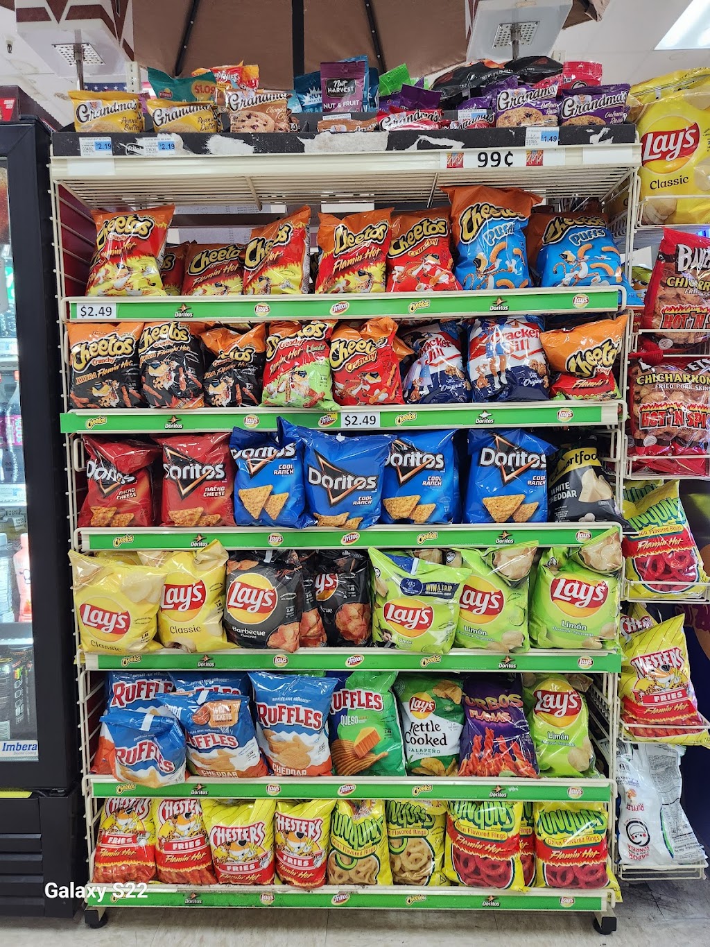 Westlake Market | bakery | 1260 Lake Blvd, Davis, CA 95616, USA | 5307474500 OR +1 530-747-4500