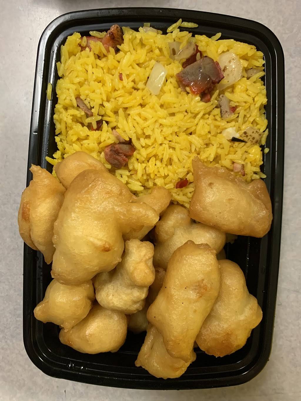 Pan China | restaurant | 4291 Holland Road suite 106, Virginia Beach, VA 23452, USA | 7579621868 OR +1 757-962-1868