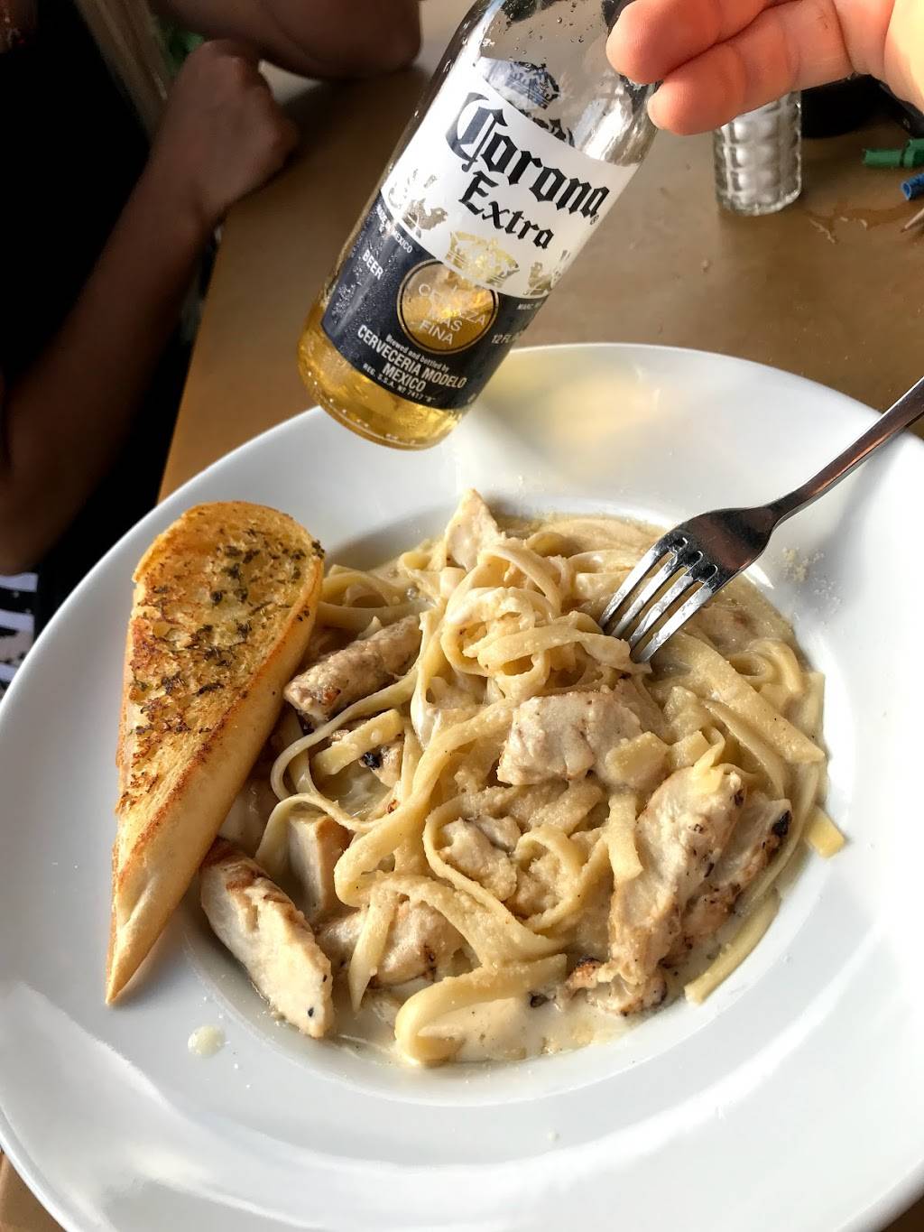 Duffys Sports Grill | restaurant | 6845 Okeechobee Blvd, West Palm Beach, FL 33411, USA | 5614788852 OR +1 561-478-8852