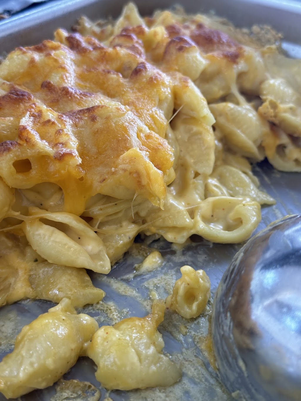 O’ Taste & See LLC | restaurant | 7001 Crestwood Blvd Suite 1012, Birmingham, AL 35210, USA | 2058736390 OR +1 205-873-6390