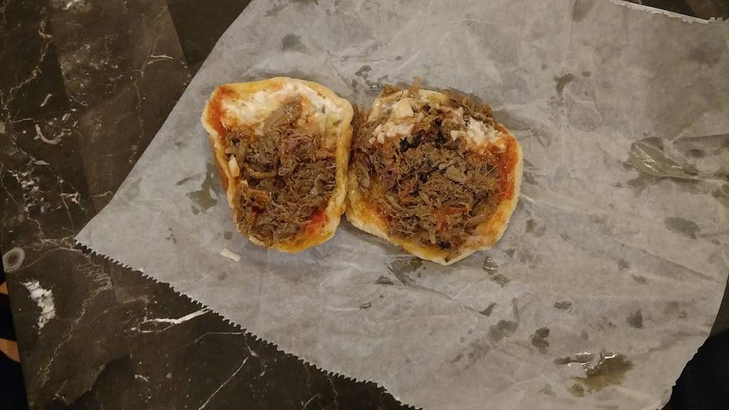 Hamburger Express | restaurant | 902 William St, Cape Girardeau, MO 63703, USA | 5733354442 OR +1 573-335-4442