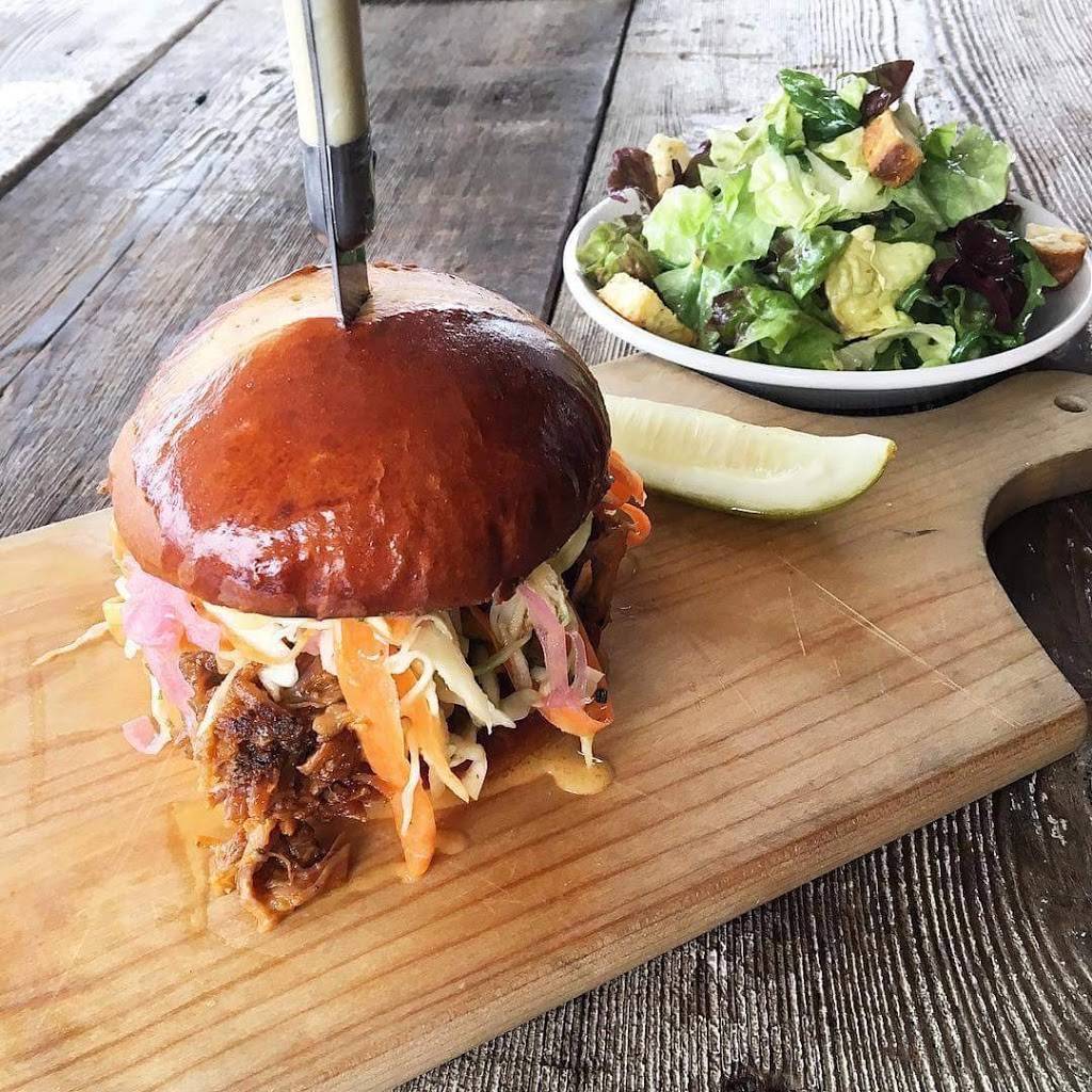 BJs Restaurant & Brewhouse | restaurant | 6000 Sepulveda Blvd Ste 1111, Culver City, CA 90230, USA | 3105745170 OR +1 310-574-5170