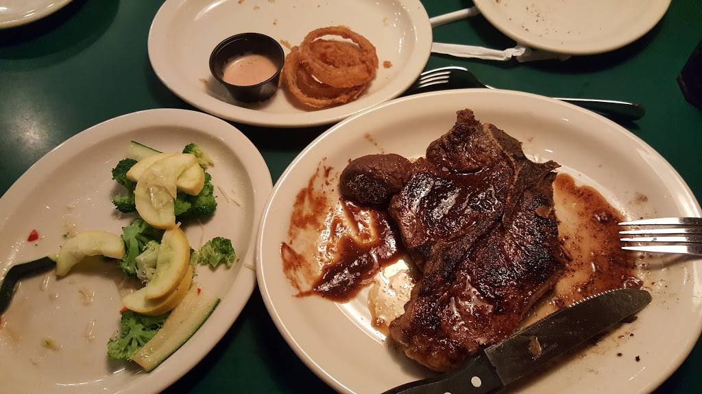 Austins Cattle Co | restaurant | 2101 W Hill Ave, Valdosta, GA 31601, USA | 2292599333 OR +1 229-259-9333