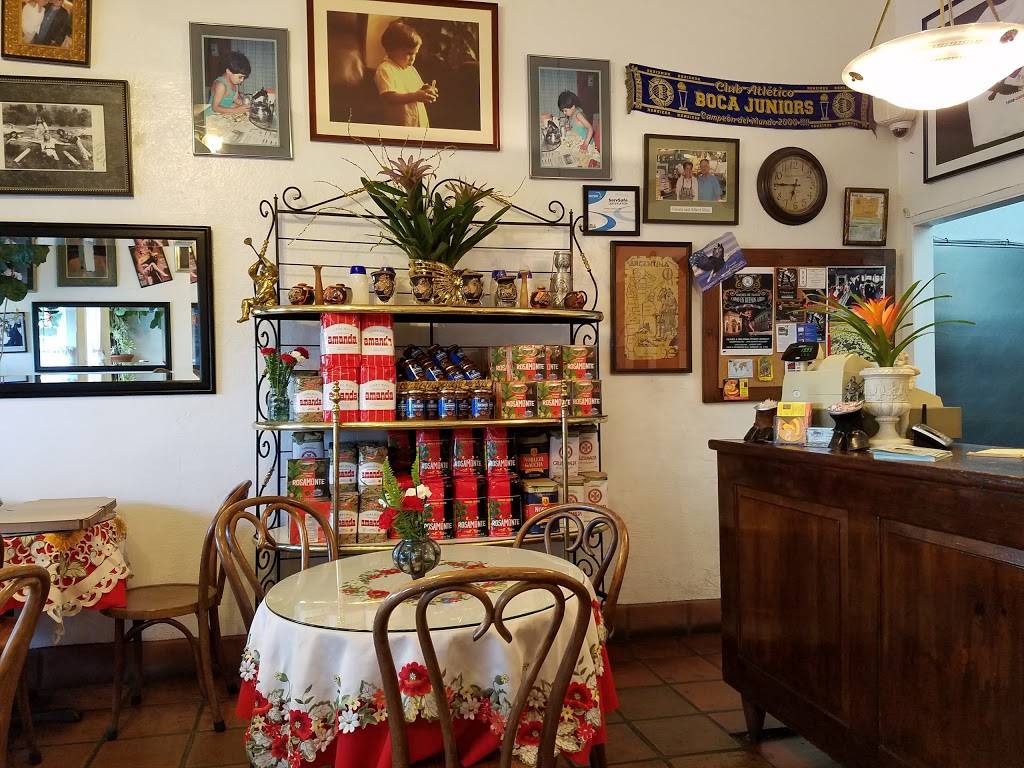 Empanadas Place | restaurant | 3811 Sawtelle Blvd, Los Angeles, CA 90066, USA | 3103910888 OR +1 310-391-0888