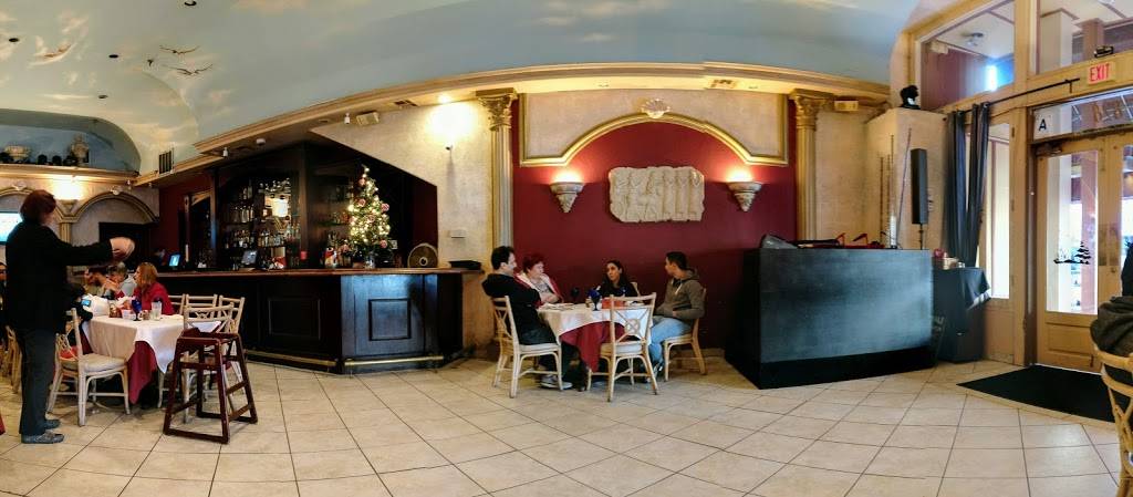 Sadaf Restaurant | restaurant | 828 Fifth Ave, San Diego, CA 92101, USA | 6193380008 OR +1 619-338-0008