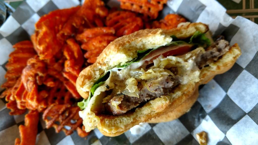 Balcony Bar & Restaurant | restaurant | 12 Spring St, Eureka Springs, AR 72632, USA | 4792537837 OR +1 479-253-7837