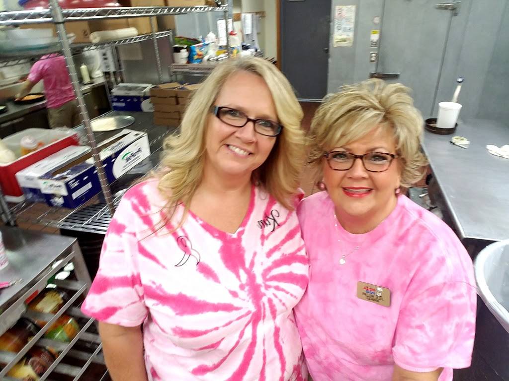 Pizza Plus | restaurant | 16415 Wise St, St Paul, VA 24283, USA | 2767627688 OR +1 276-762-7688