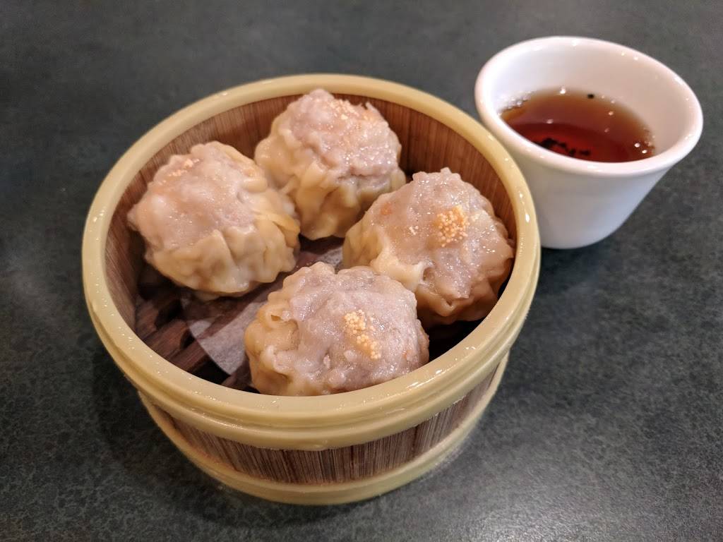 H K Top | restaurant | 1771 Decoto Rd, Union City, CA 94587, USA | 5103248506 OR +1 510-324-8506