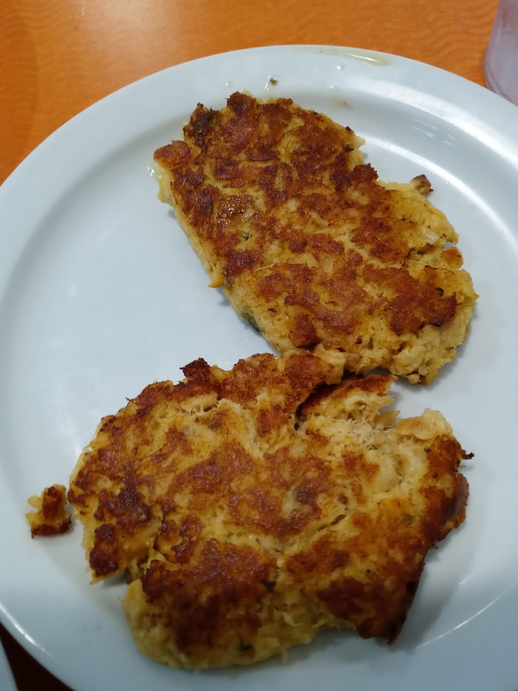 Sunny Side Up | restaurant | 123 Village At Glynn Pl, Brunswick, GA 31525, USA | 9122757308 OR +1 912-275-7308