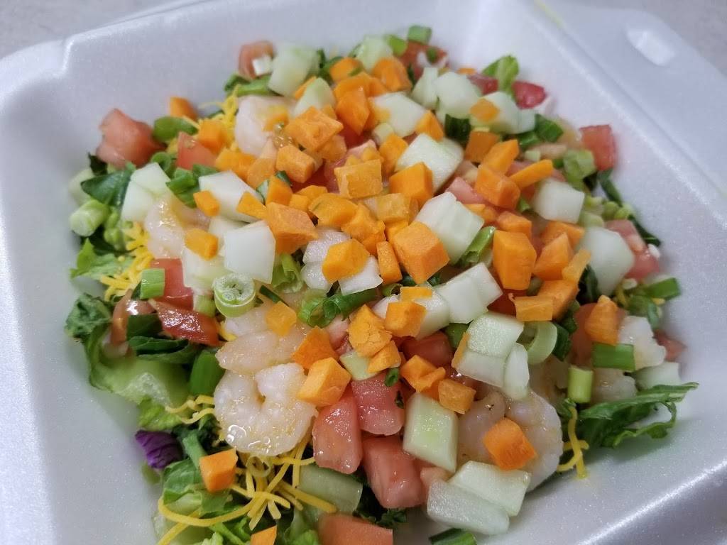 Melissas Backstreet Takeout | meal takeaway | 605 Mill St, Sylva, NC 28779, USA | 8285869131 OR +1 828-586-9131