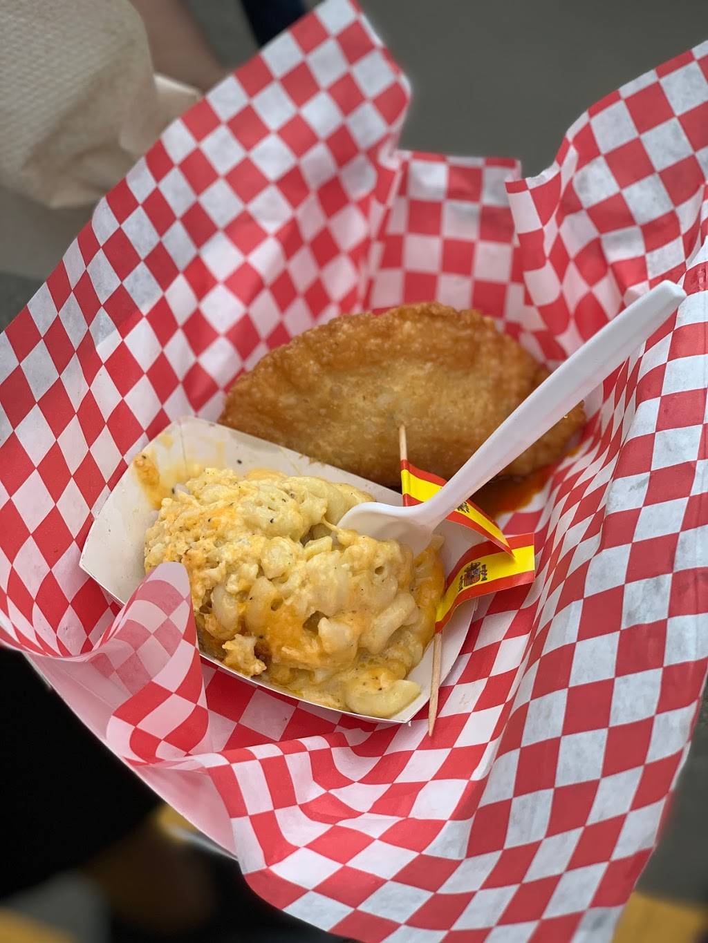 Boricua Soul | restaurant | 1714 New Raleigh Hwy, Durham, NC 27703, USA | 9198025942 OR +1 919-802-5942