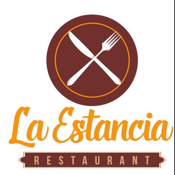 La Estancia Restaurant | restaurant | 6705 Annapolis Rd, Hyattsville, MD 20784, USA | 2407705733 OR +1 240-770-5733