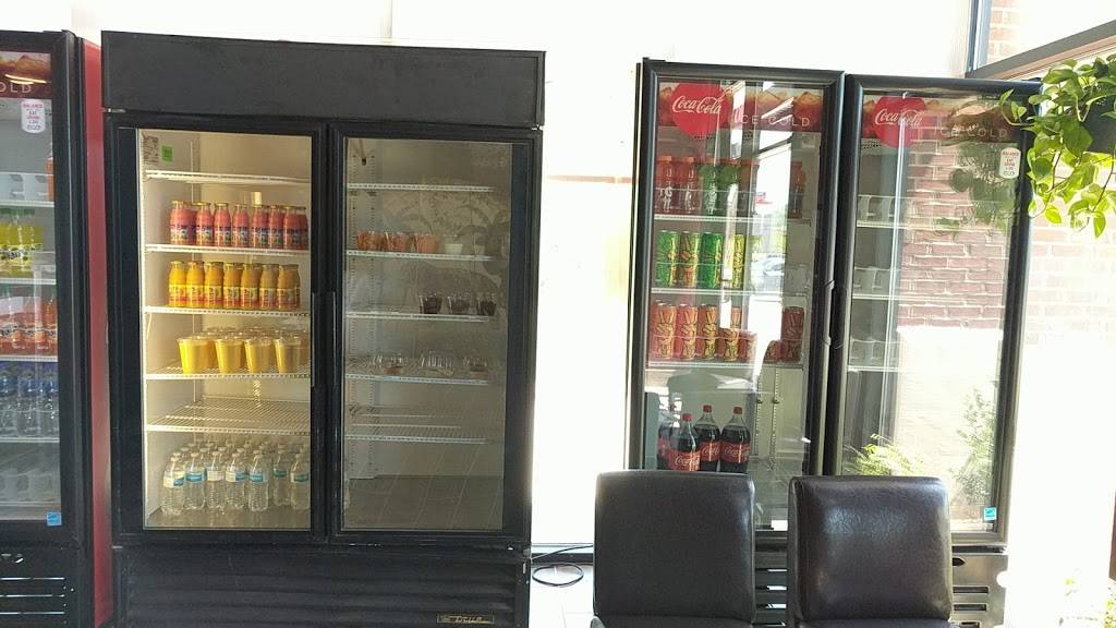 Turmeric | restaurant | 511 FM 544, Murphy, TX 75094, USA | 9724229555 OR +1 972-422-9555