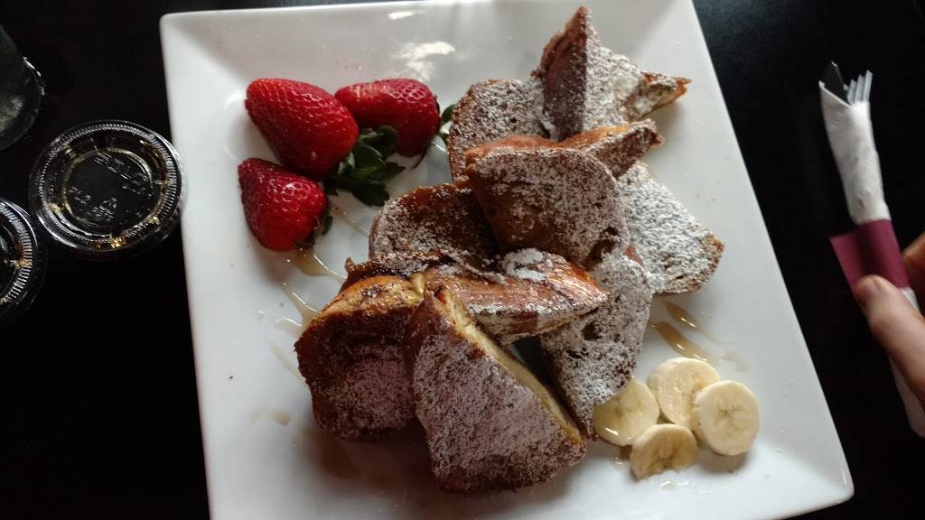 SuperChef’s Breakfast & More | restaurant | 1344 Cherry Bottom Rd, Gahanna, OH 43230, USA | 6145328030 OR +1 614-532-8030