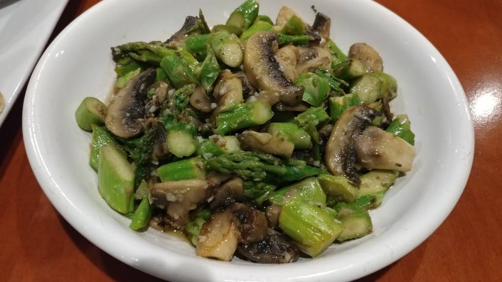 A Votre Santé | restaurant | 13016 San Vicente Blvd, Los Angeles, CA 90049, USA | 3104511813 OR +1 310-451-1813