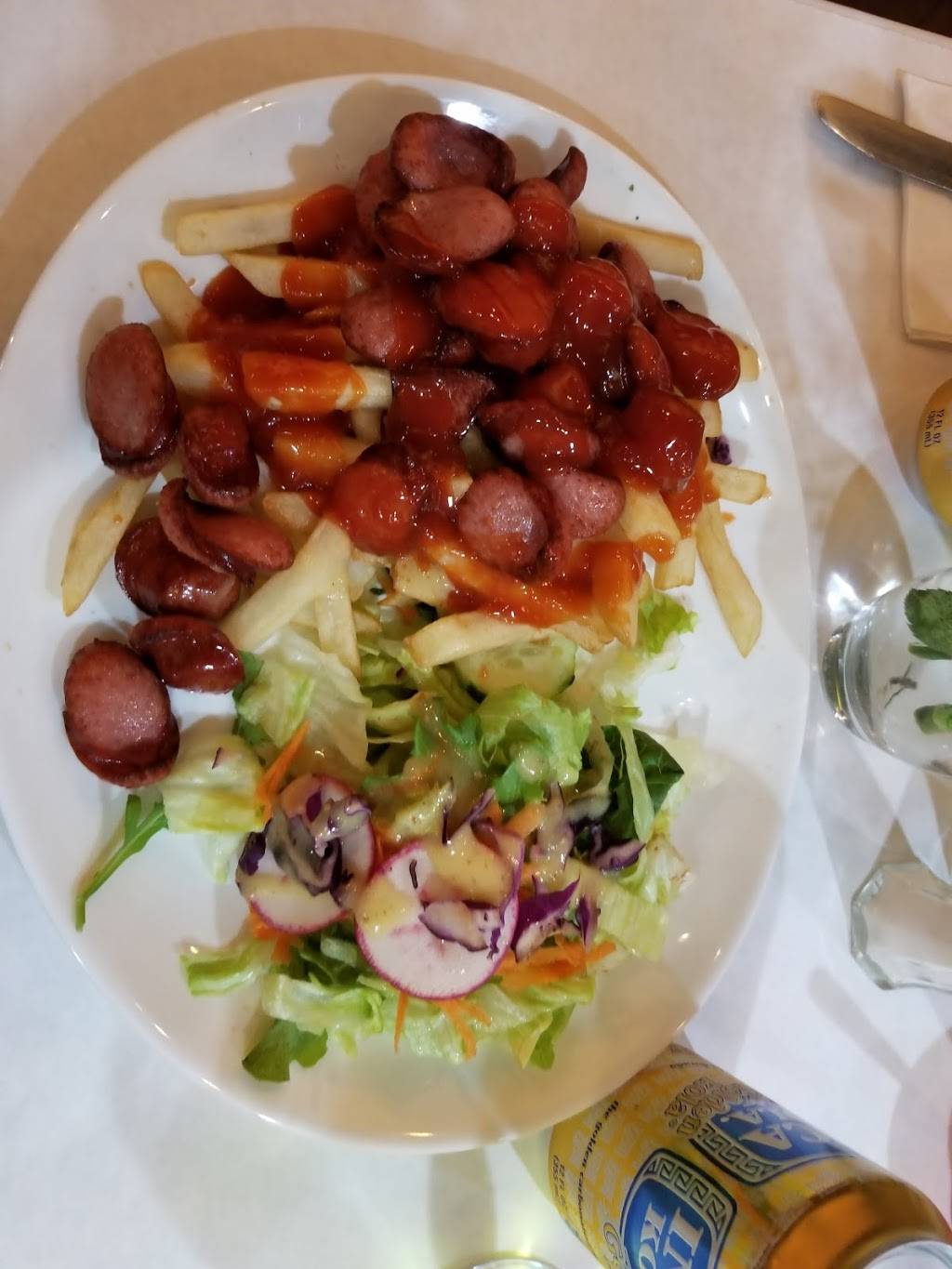 Don Alex | restaurant | 95-44 Roosevelt Ave, Jackson Heights, NY 11372, USA | 7184240144 OR +1 718-424-0144