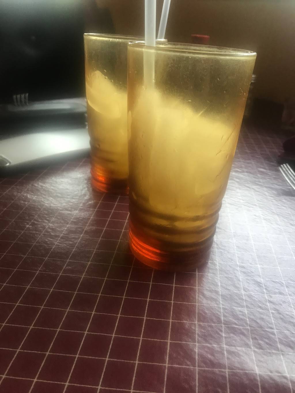 House of Cheung | restaurant | 817 Maple Ave, Danville, KY 40422, USA | 8592362772 OR +1 859-236-2772