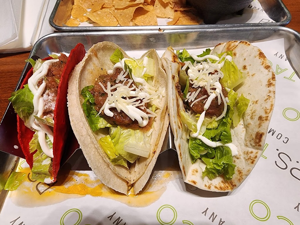 P.S. Taco Company - Montgomery | restaurant | 7056 Atlanta Hwy, Montgomery, AL 36117, USA | 3345930066 OR +1 334-593-0066