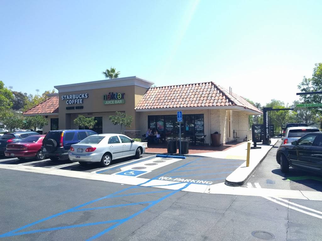 Nekter Juice Bar | cafe | 28391 Marguerite Pkwy, Mission Viejo, CA 92692, USA | 9492673940 OR +1 949-267-3940