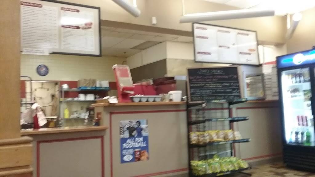 Pizzeria Roma | meal delivery | 586 Nashua St, Milford, NH 03055, USA | 6036722333 OR +1 603-672-2333