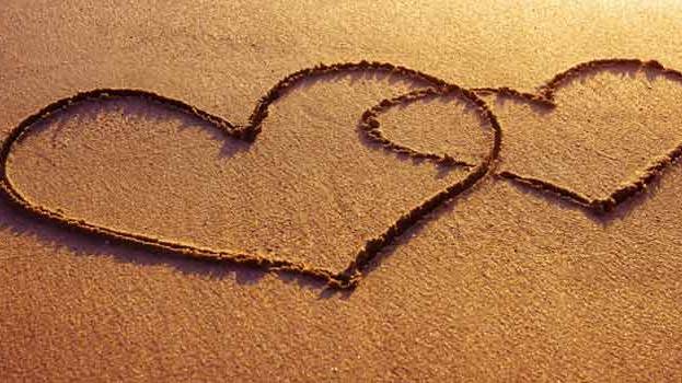 McDonalds | cafe | 4185 W 16th Ave, Hialeah, FL 33012, USA | 3058263666 OR +1 305-826-3666