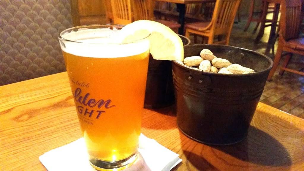 Oak Inn | restaurant | 5896 Old Main St, North Branch, MN 55056, USA | 6516749977 OR +1 651-674-9977