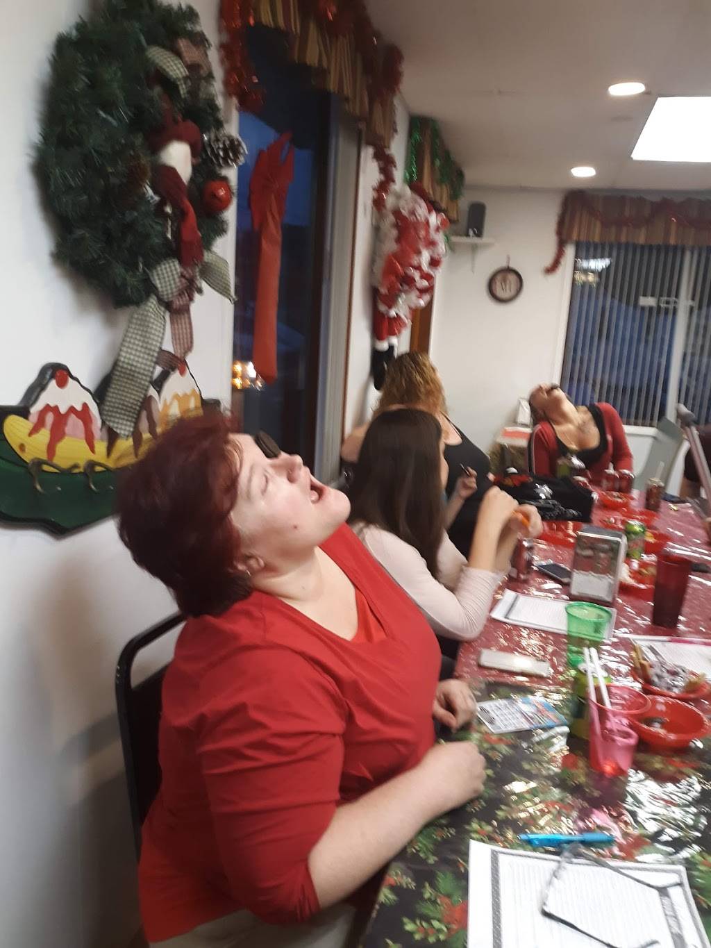 Bigginz | restaurant | 2501 5644, PA-711, New Florence, PA 15944, USA | 7242352446 OR +1 724-235-2446