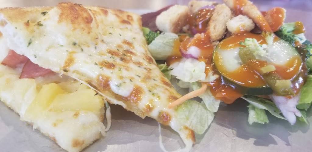 Stevi Bs Pizza Buffet | restaurant | 10020 GA-92, Woodstock, GA 30188, USA | 7705910010 OR +1 770-591-0010