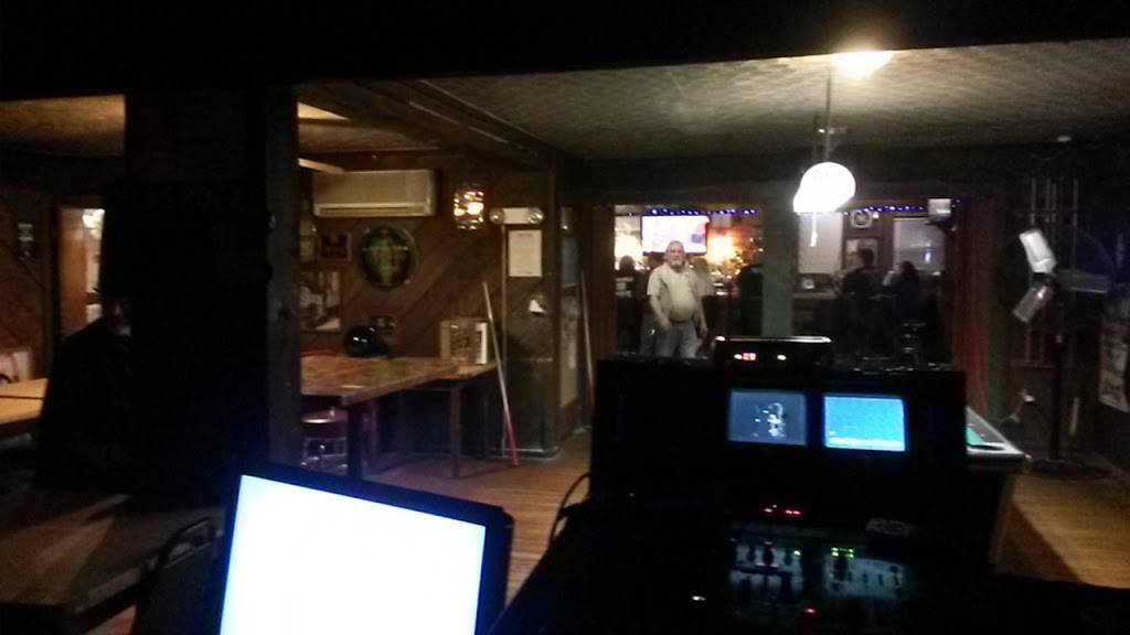 Mels Place | restaurant | 231 Hamlin Highway, Greeley, PA 18425, USA | 5706857217 OR +1 570-685-7217