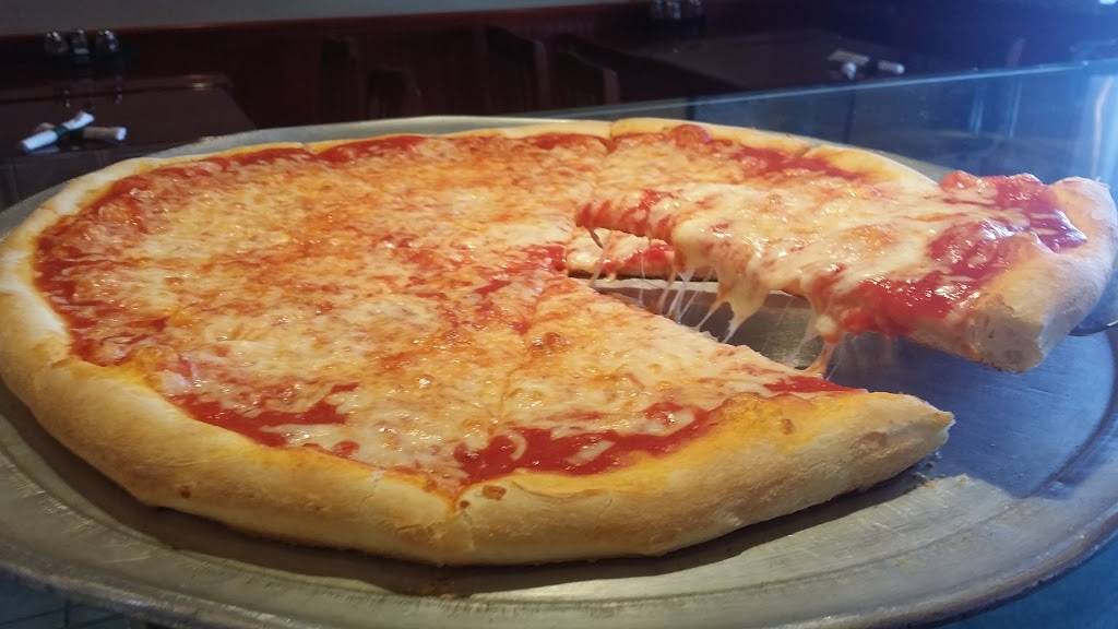 Vitos gourmet Pizza (plantation) | restaurant | 10079 Cleary Blvd, Plantation, FL 33324, USA | 9544242401 OR +1 954-424-2401