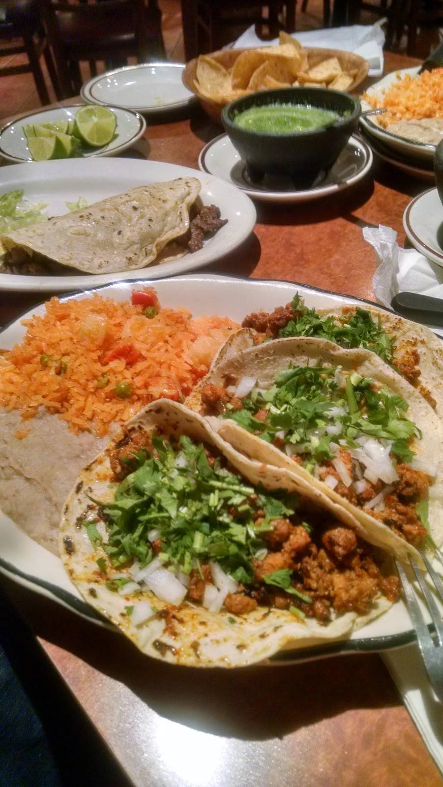 La Cecina Restaurant | restaurant | 2013 Hart St, Dyer, IN 46311, USA | 2193229566 OR +1 219-322-9566