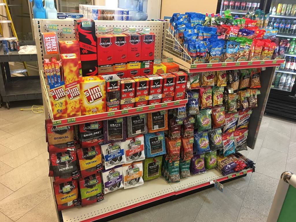 Chavelas Water & Ice-Cream Eatery | restaurant | 5630 W Camelback Rd #120, Glendale, AZ 85301, USA | 6234553574 OR +1 623-455-3574