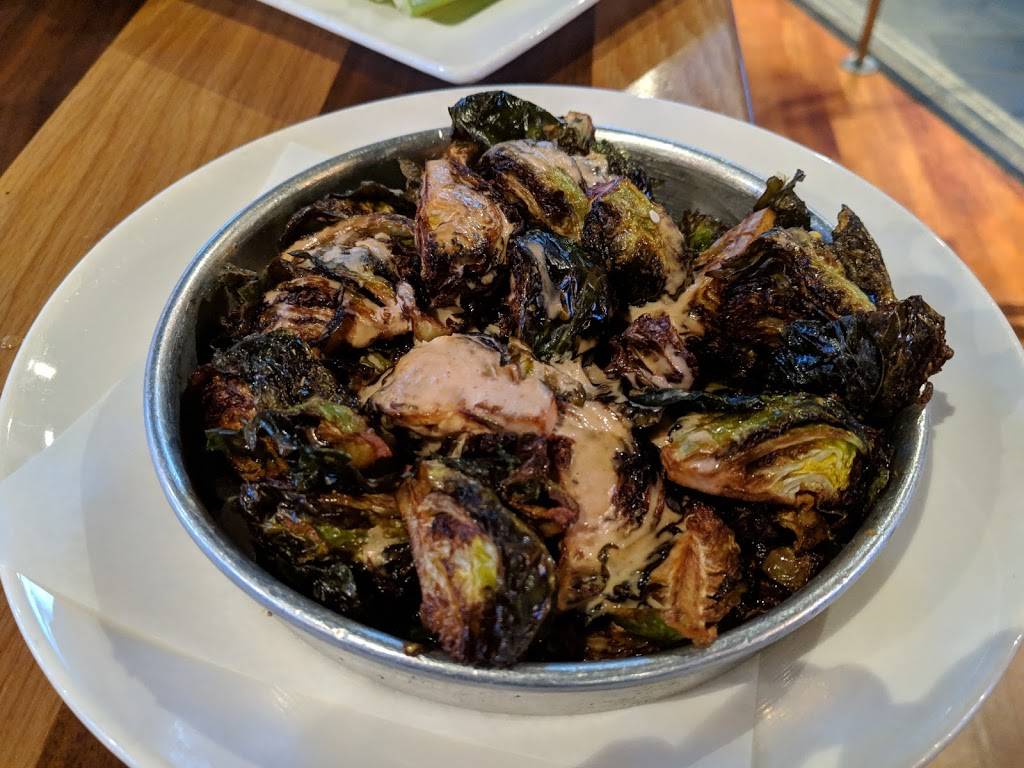 BJs Restaurant & Brewhouse | meal takeaway | 1140 El Camino Real Suite 271, San Bruno, CA 94066, USA | 6502434530 OR +1 650-243-4530