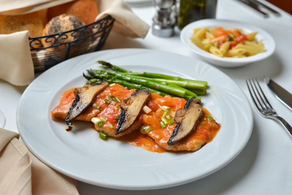 El Rio Restaurant | restaurant | 2133 Middle Country Rd, Centereach, NY 11720, USA | 6314688901 OR +1 631-468-8901