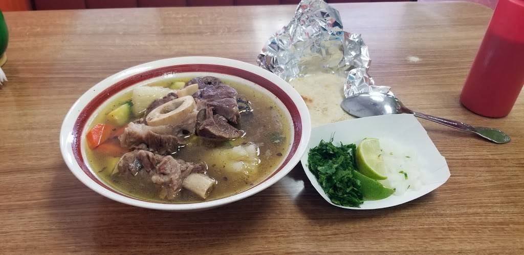 El Izote Salvadorian Food & Taqueria | restaurant | 5650 Power Inn Rd # 800, Sacramento, CA 95824, USA | 9163813774 OR +1 916-381-3774