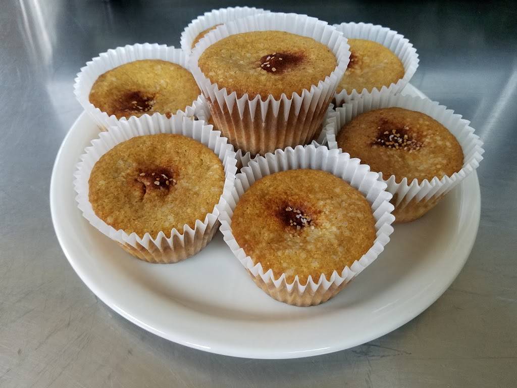 Stookeys Famous Bar-B-Que | restaurant | 122 E Poplar St, Nanticoke, PA 18634, USA | 5707352162 OR +1 570-735-2162