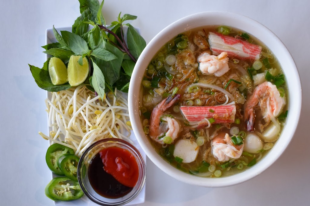 The King Crab Shack | restaurant | 5265 N Port Washington Rd, Glendale, WI 53217, USA | 4146350094 OR +1 414-635-0094