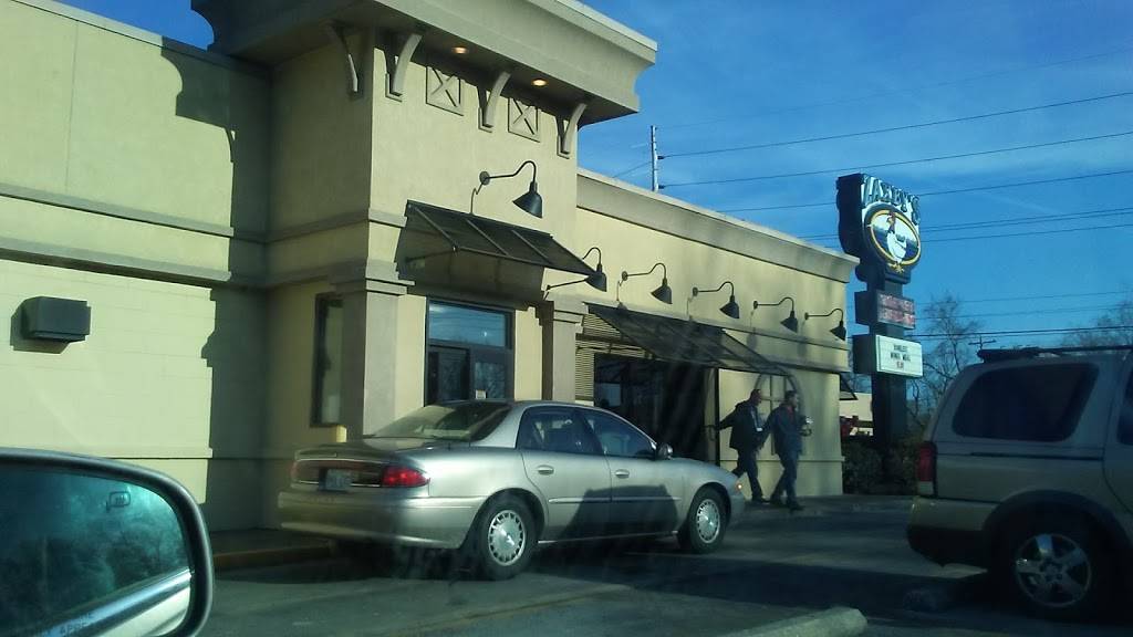 Zaxbys Chicken Fingers & Buffalo Wings | restaurant | 1801 US Highway 31, Bowling Green, KY 42101, USA | 2707968300 OR +1 270-796-8300