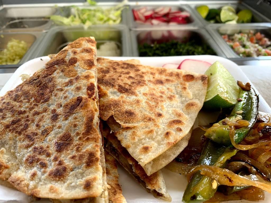 Gorditas y Mas | restaurant | N 163rd Ave, Surprise, AZ 85387, USA | 6235423302 OR +1 623-542-3302