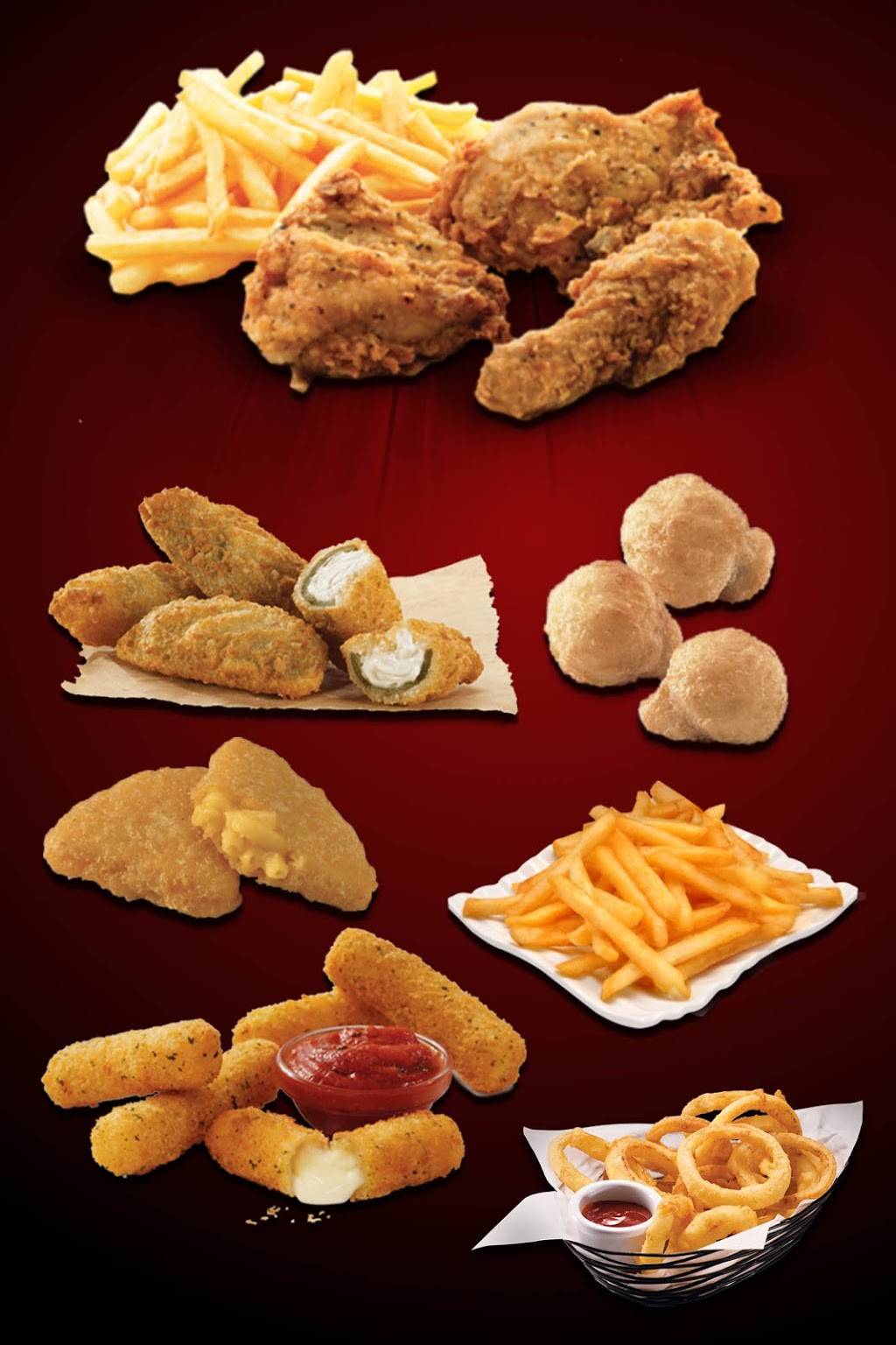 Corduroy’s Pizza | restaurant | 9131 Jordan Dr, Mentor, OH 44060, USA | 4402576000 OR +1 440-257-6000