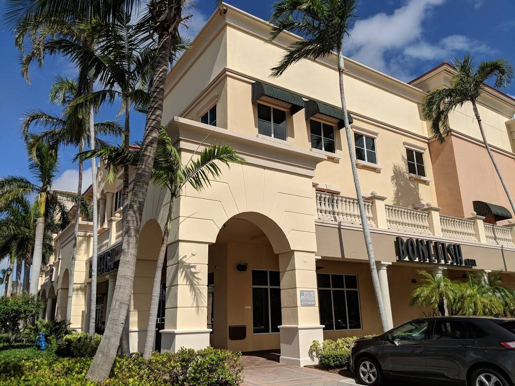 Bonefish Grill | restaurant | 1880 N Congress Ave, Boynton Beach, FL 33426, USA | 5617321310 OR +1 561-732-1310