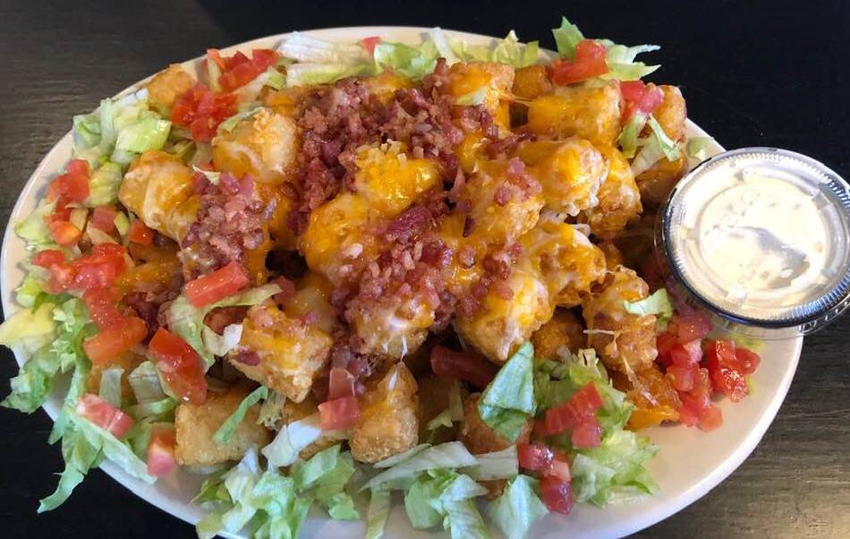 Garfields Family Restaurant | restaurant | 6170 NC-16 Business, Denver, NC 28037, USA | 7046148150 OR +1 704-614-8150