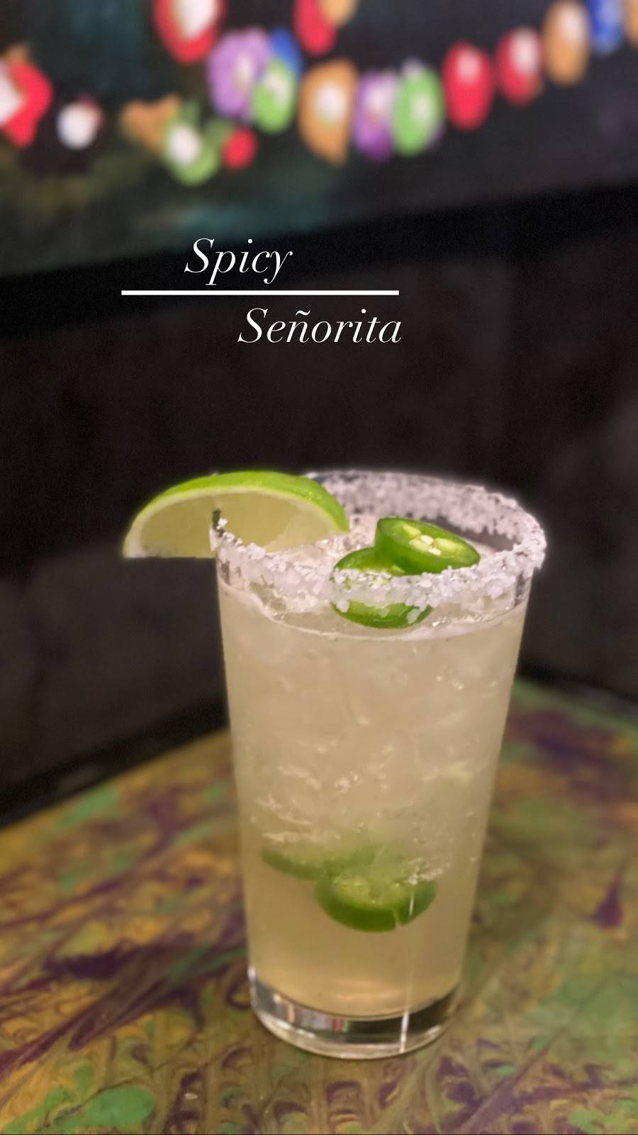 Midtown Bistro | restaurant | 918 13th St, Modesto, CA 95354, USA | 2094884243 OR +1 209-488-4243