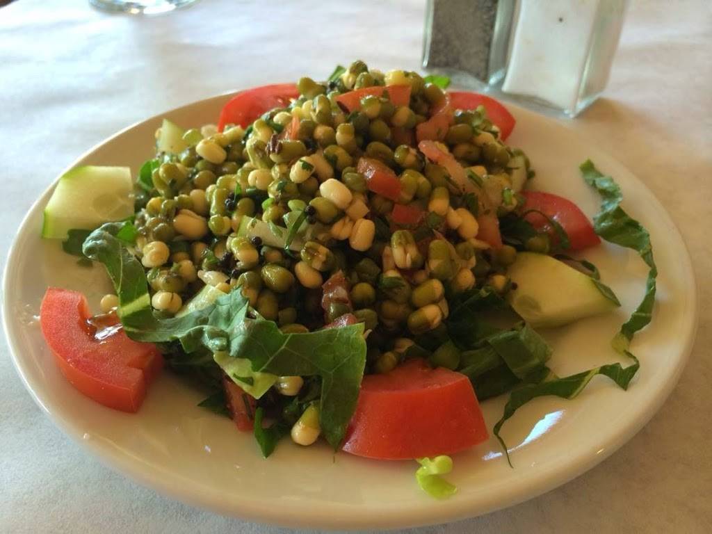 Aroma Cuisine of India | meal delivery | 3418 Village Dr, Castro Valley, CA 94546, USA | 5108889555 OR +1 510-888-9555