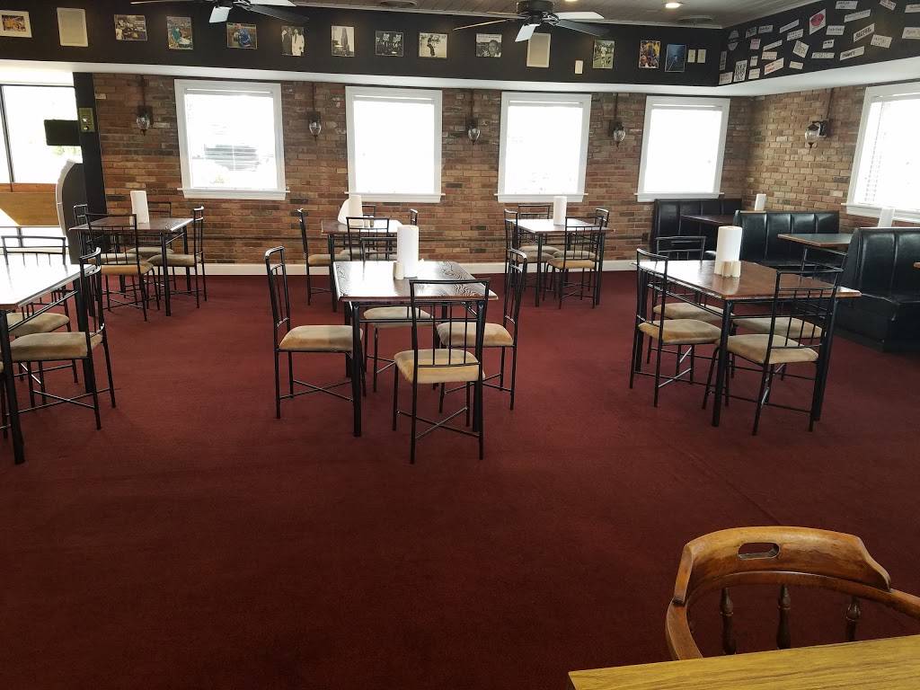 Big Shot Bobs House of Wings - Hopewell | restaurant | 2282 Brodhead Rd, Aliquippa, PA 15001, USA | 7243783083 OR +1 724-378-3083