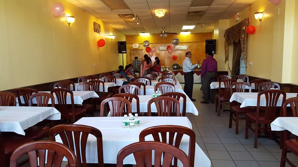 Taste of Kerala Kitchen | restaurant | 267-05 Hillside Avenue, Glen Oaks, NY 11004, USA | 7184701702 OR +1 718-470-1702