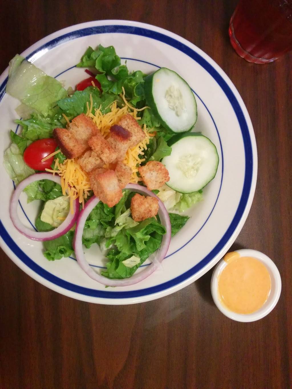 Bob Evans | restaurant | 7680 Reynolds Rd, Mentor, OH 44060, USA | 4409467117 OR +1 440-946-7117