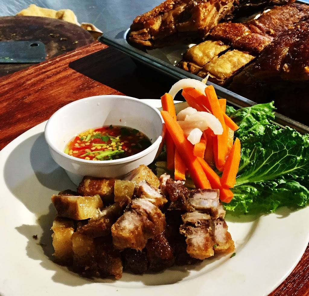 Anh Hong - Bo 7 Mon | restaurant | 4800 Florin Rd, Sacramento, CA 95823, USA | 9168235333 OR +1 916-823-5333